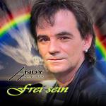 28-07-2016 - Andy Arnold - Single FREI SEIN - cover vorne.jpg